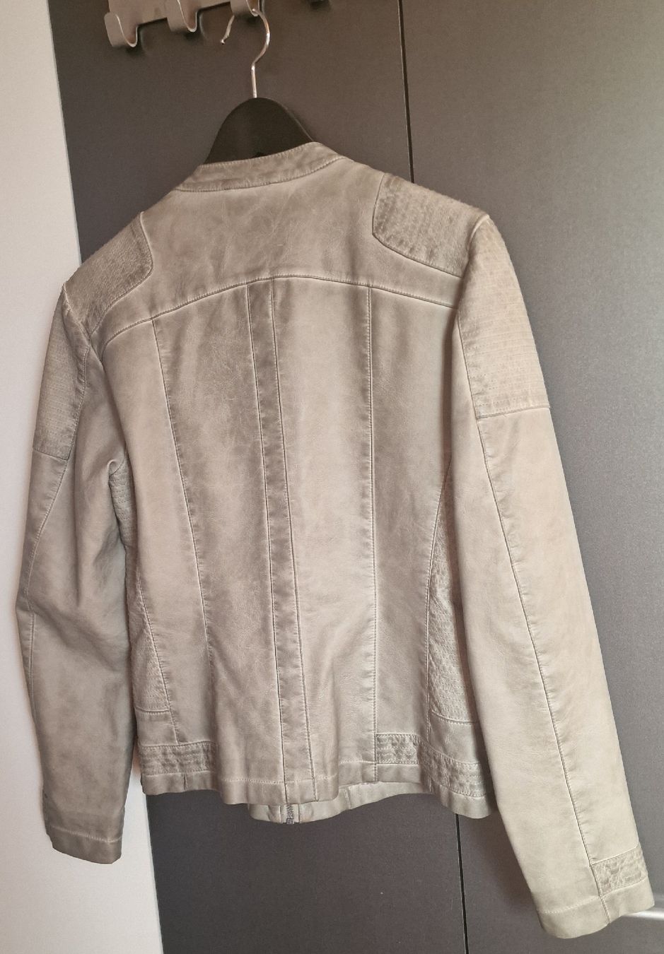 Tchibo Jacken: Übergangsjacke von TCM , Grösse 42 – Gebraucht aus Chur von car_5clc 1