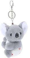 Koala Schlüsselanhänger
