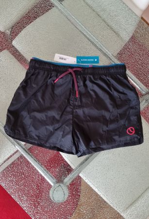 Björn Borg Gr. S