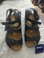 Birkenstock "Athen" 43 