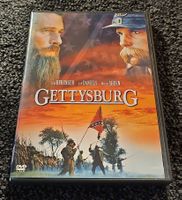 Gettysburg (21063)