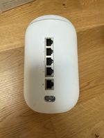 Ubiquiti UniFi Dream Machine (UDM) – All-in-One Router & AP 