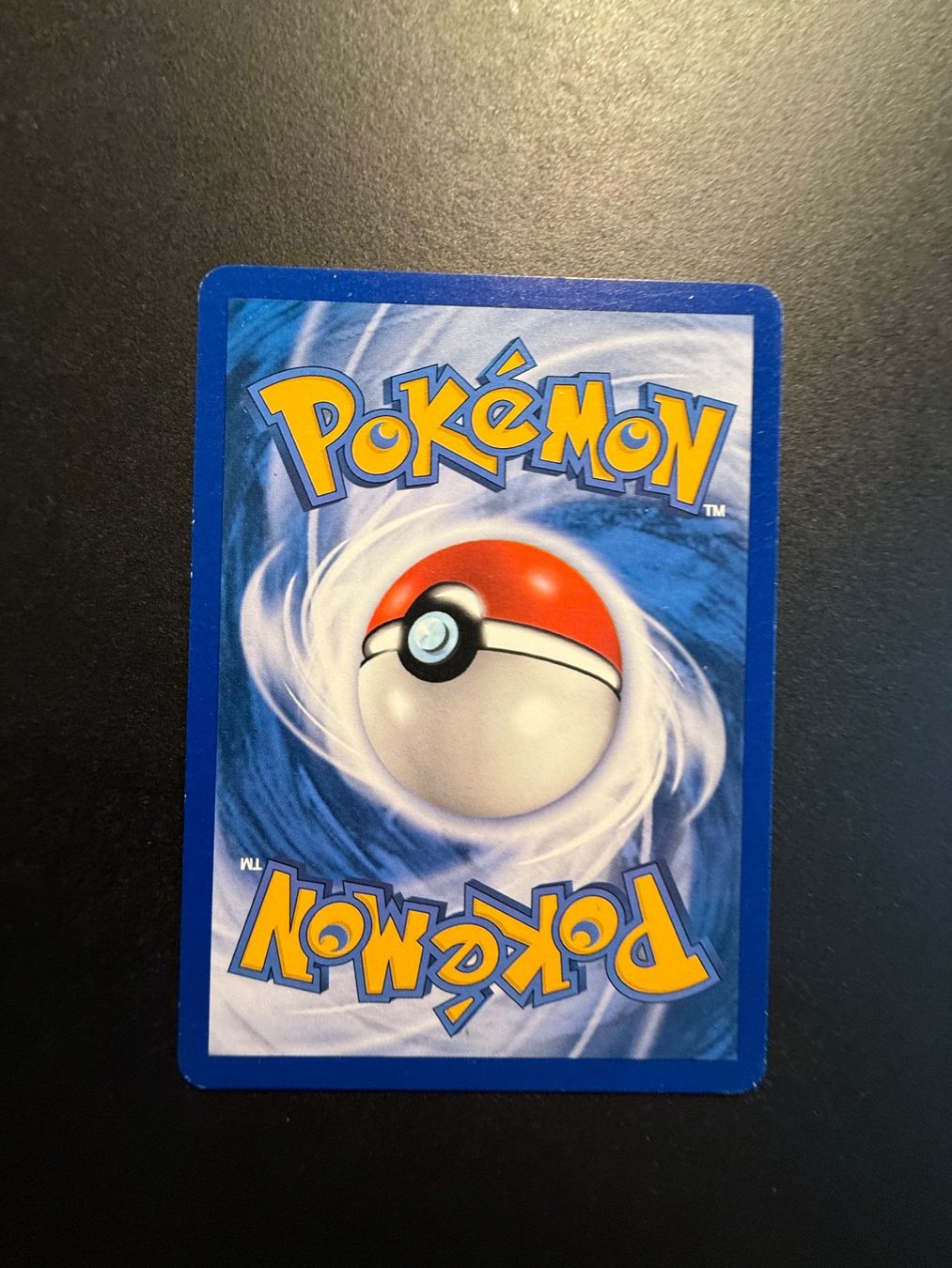 Pokémon Sammelbilder & Trading cards: Magnemite - 61/97 - Common - EX Dragon – Gebraucht aus Zürich von pokemon_cards 1