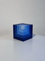 Cella Naef, Holzspielzeug, schweizer Designklassiker