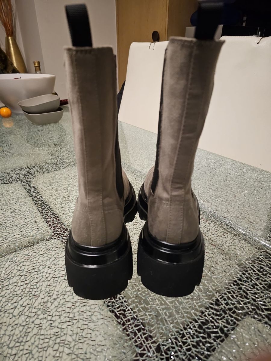 Scarpe da donna: Catwalk Gr. 39 – Usato da Luzern venduto da Edii025 7