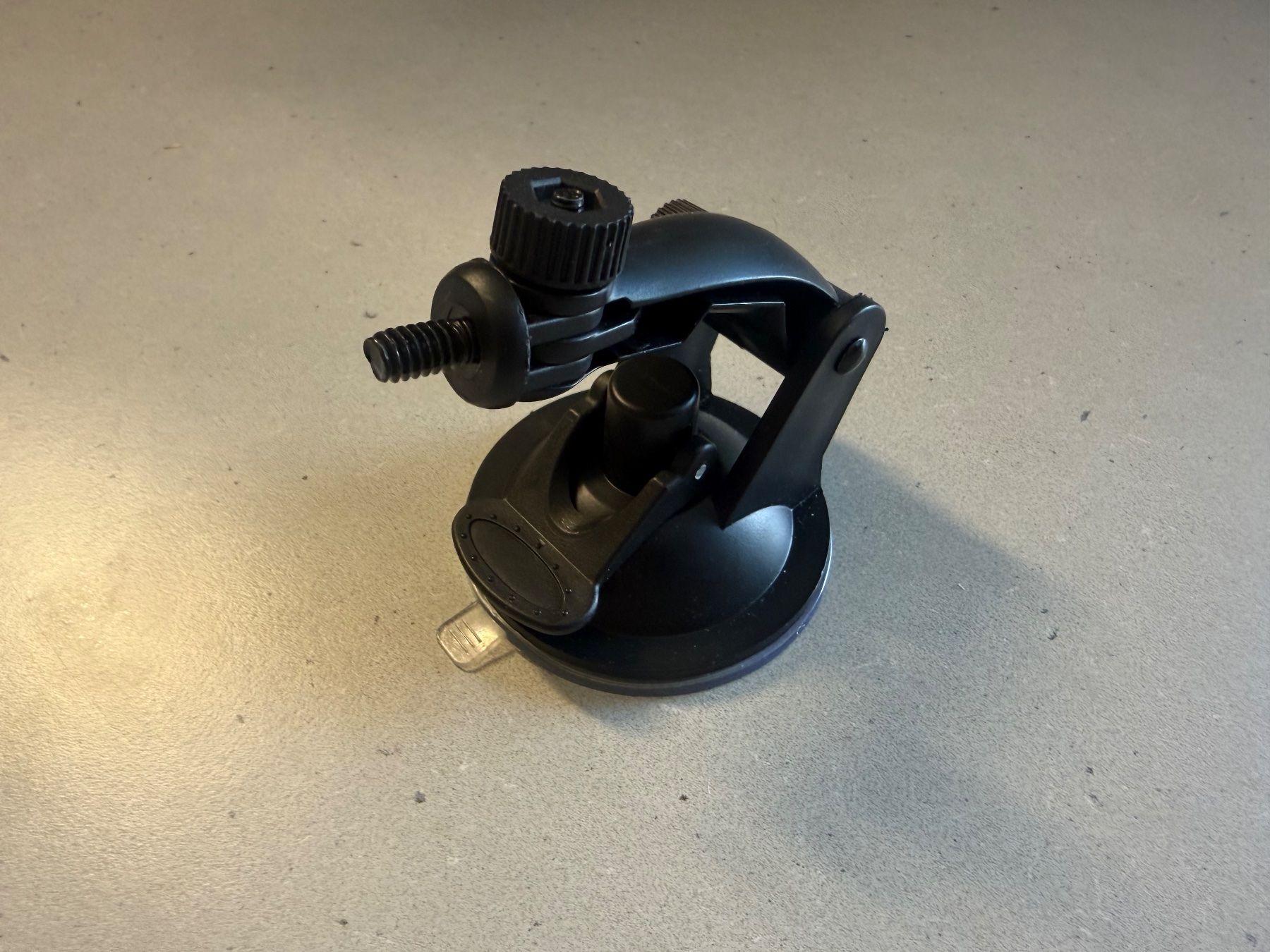 Staffe: SMARTPHONEHALTER / NAVIHALTER SCHEIBE AB 1.- – Nuovo (secondo la descrizione) da Reiden venduto da asdf1692 2