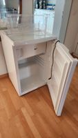 Kühlschrank klein guter Zustand