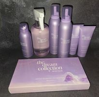 Rituals Dream Set Neu