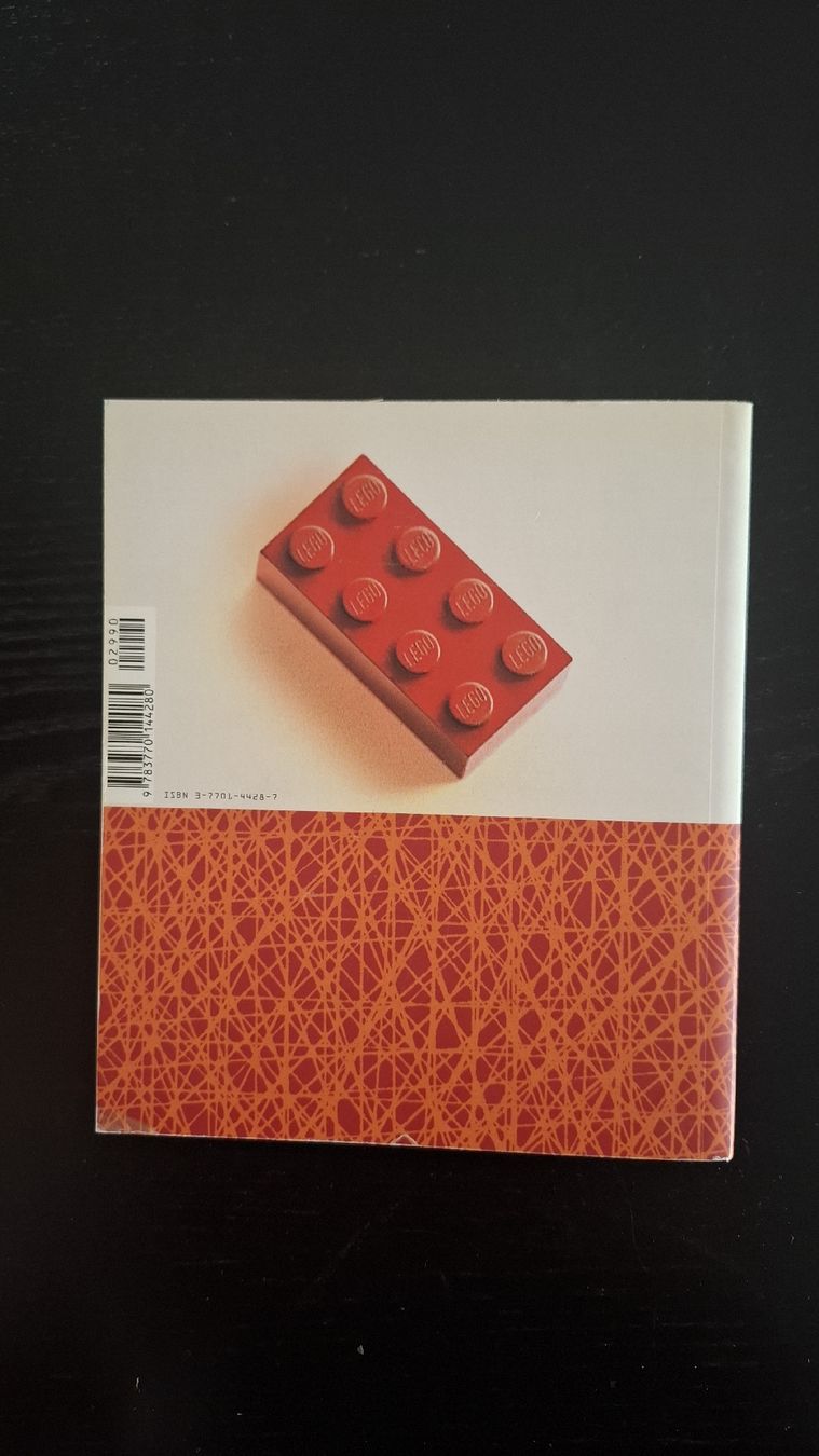 Libri: DESIGN LEXIKON • SKANDINAVIEN• Bernd Polster – Usato da Ottenbach venduto da Rasenmaeeher 1