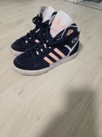 Adidas Originals Extaball W Sneakers für Damen, Gr.38