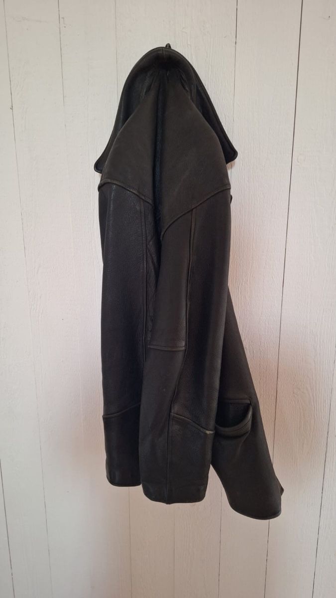Vestes: Jacke – D'occasion à Wila par arl_5fm9 2