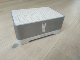 Sonos ZP100 Multiroom Audio Verstärker (S1)