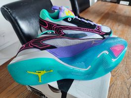 Jordan Luka 2 All-Star Taille 45 Neuves