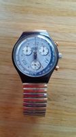 SWATCH  Chrono Sammleruhr