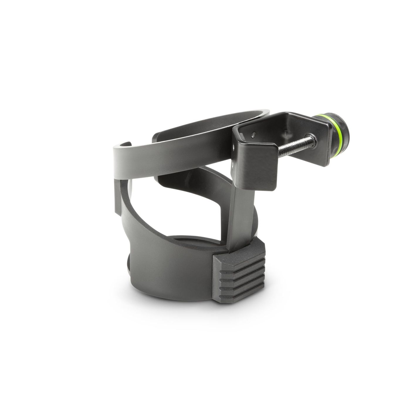 Accessori per altri veicoli: Gravity MA DRINK M - Getränkehalter ... – Nuovo e nell'imballaggio originale da Däniken SO venduto da Profog1 1