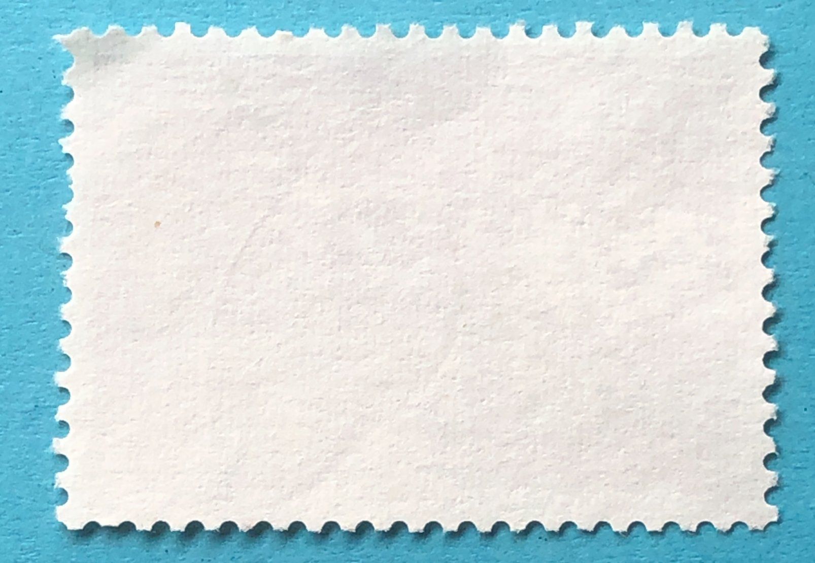 Tutti i francobolli: Nr.578 Stempel Wetzikon 1976    – Usato da Aarau venduto da Billa007 1