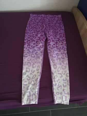 Sporthose L