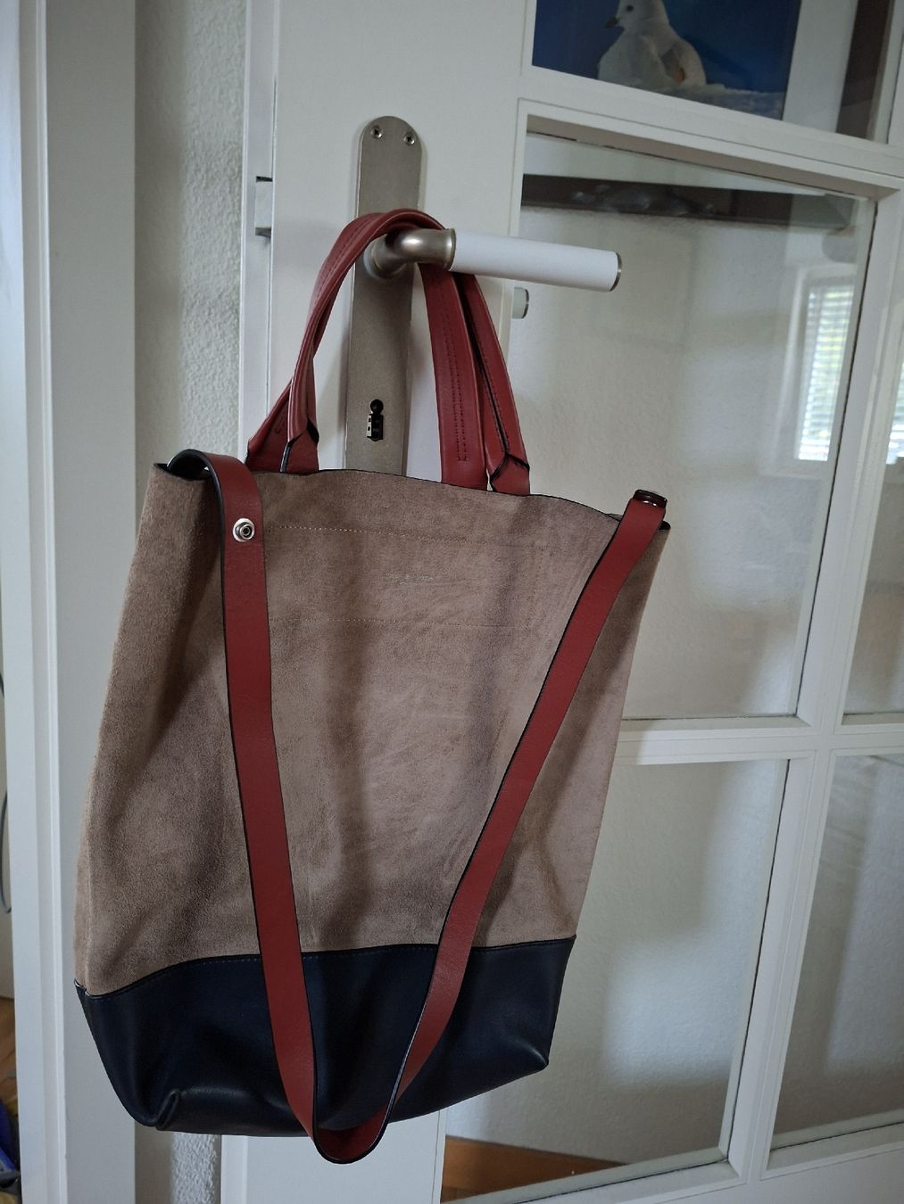 Borse: Rag & Bone coole Tasche – Nuovo (secondo la descrizione) da Adliswil venduto da ani_l7ql