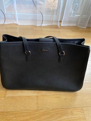 DKNY Borse da donna: Handtasche DKNY – Nuovo (secondo la descrizione) da Aesch BL venduto da Lidac