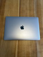 MacBook Pro 13 Zoll, 2019, i5, 8GB RAM, guter Zustand