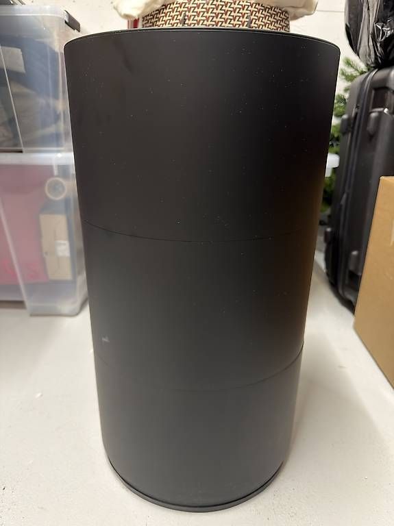 Tavoli: Kartell Tisch  – Usato da Uster venduto da jal_mh5z 3