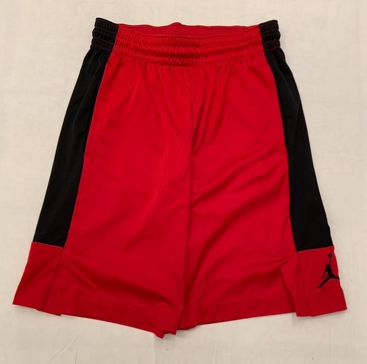 Jordan Basketball Shorts | Kaufen auf Ricardo