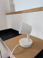 Muuto Minimale Wandleuchte Tip