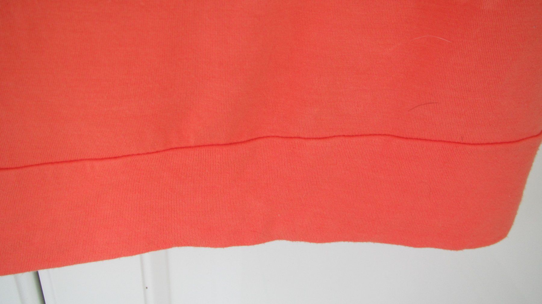 T-shirt: 2 T-SHIRTS BLUE N0TION - EDGE – Usato da Murten venduto da Selliot 6
