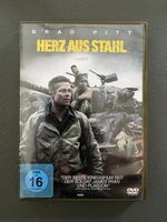 DVD Herz aus Stahl