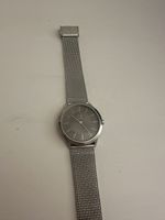 Calvin Klein watch