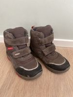Winterschuhe Gr. 28 von Elefanten