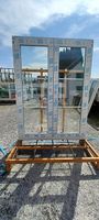 VEKA Kunststoff Fenster 1560x2040