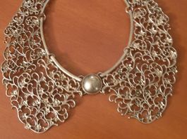 Vintage Kette
