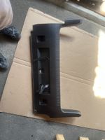 Kofferraumdeckel Innenabdeckung VW Polo 6n (1998) Ersatzteil