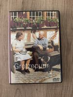De Grotzepuur (1975) DVD