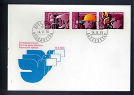 FDC 1978