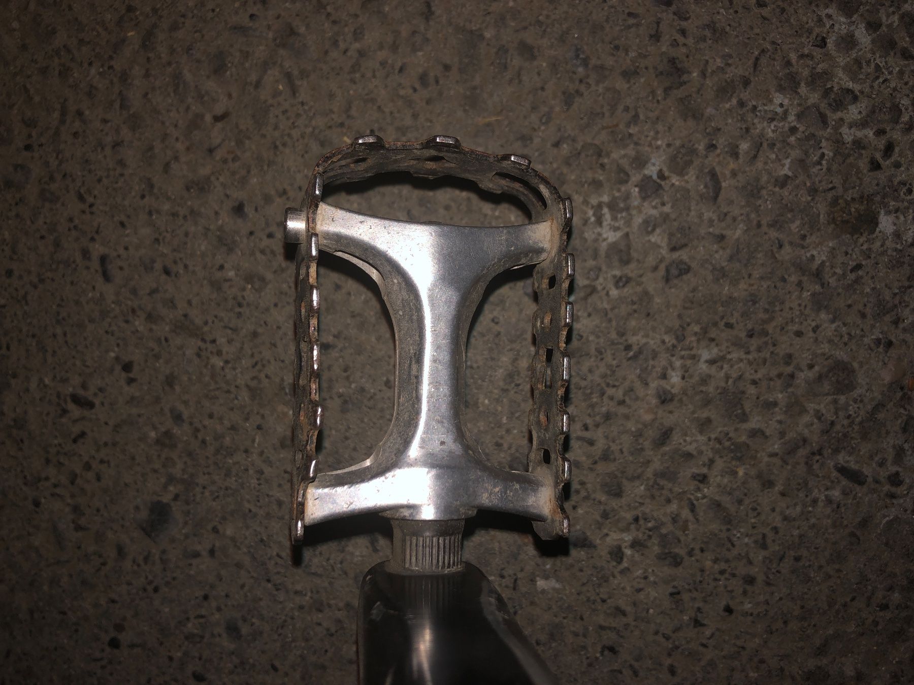Cube Biciclette: Kinder- und Jugendfahrrad – Usato da Mittelhäusern venduto da lacapo8 5