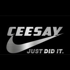 Profile image of ceesax212