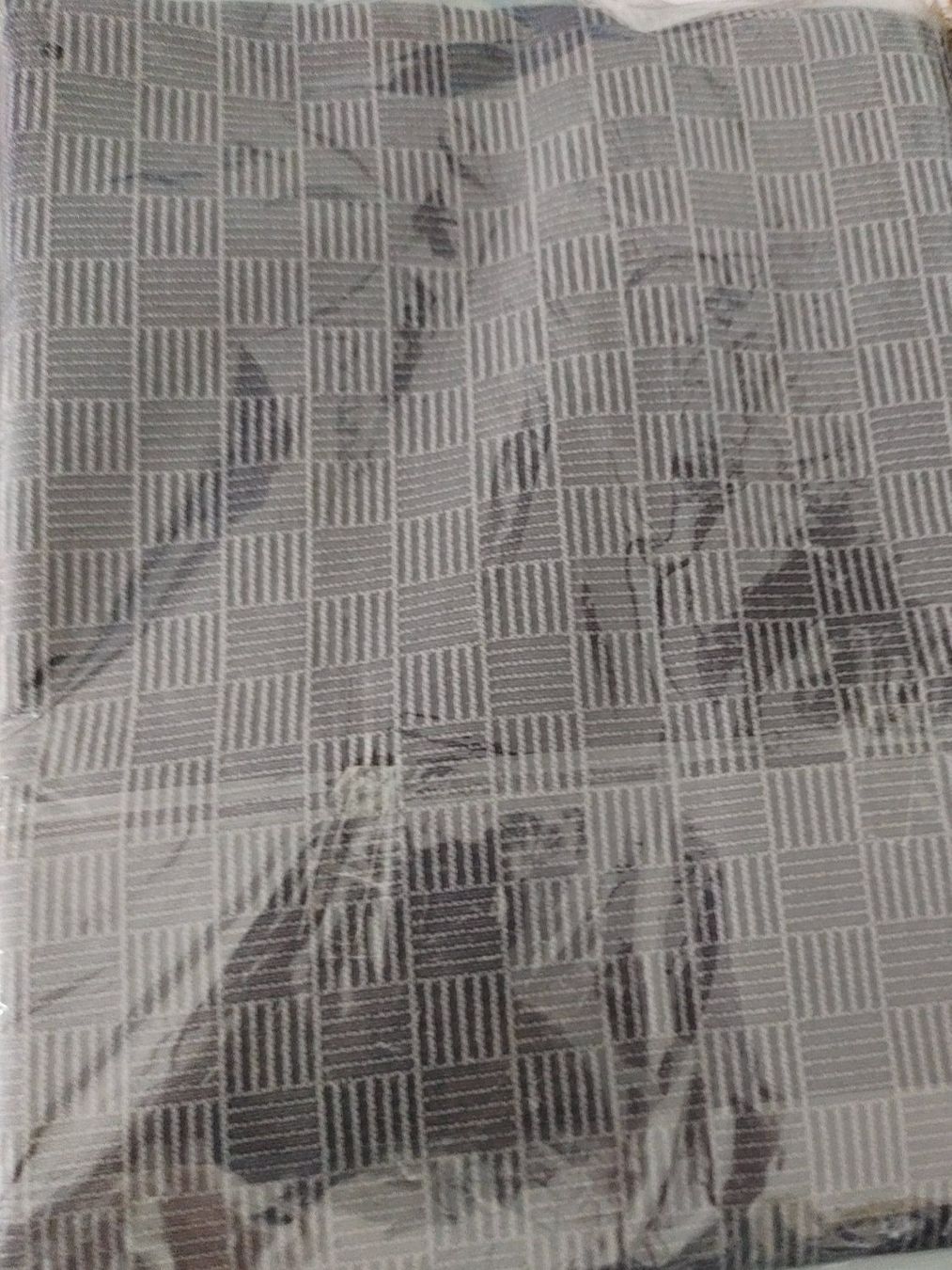 Manor Coperte: von Manor Tischdecke – Nuovo e nell'imballaggio originale da Dottikon venduto da Oldyfreak