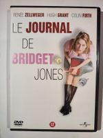 DVD - Le Journal de Bridget Jones