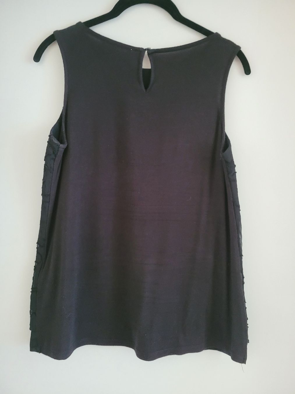 Anna Field Top: Anna Field Top – Usato da Schmerikon venduto da 7855 1