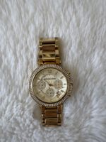 Michael Kors Uhr