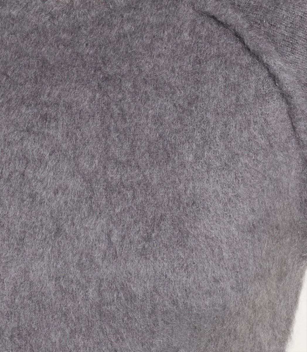 Jil Sander Kleider: Jil Sander dress – Neu und originalverpackt aus Paradiso von viorea 4
