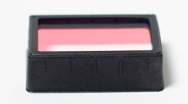 RED DSMC 1 Mysterium X OLPF