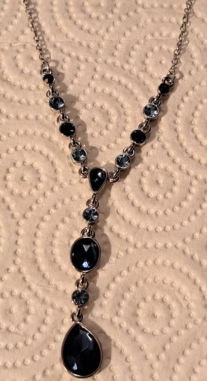 Autres bijoux: Parure – D'occasion à Biel/Bienne par raf_2yqq 1