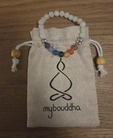 7- Chakra- Kristallarmband "Positive Energie"📿✨️