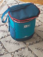 Glacière souple 20L