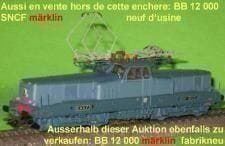 Märklin Modelleisenbahnen: DB Speisewagen Märklin Primex 4014 Blech Version 1976-85 – Gebraucht aus Winterthur von Ricardo211 9
