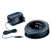 Ladestation zu Motorola GP 340