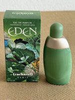 Eau de Parfum CACHAREL PARIS Eden 50ml